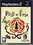 Rule of Rose