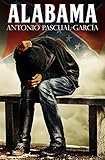 Image de Alabama ( novela ambientada en tiempos de la lucha contra la segregación racial)
