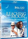 Die Poetin / Reaching for the Moon ( Flores Raras ) [ Franzsische Import ] (Blu-Ray) - Miranda Otto