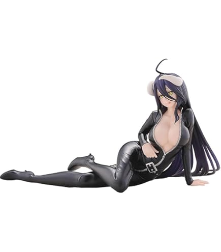 Preview De La Princess Bunny A Escala 1/8 De Airi Totoki De The IDOLM@STER: Cinderella Girls Por Kotobukiya