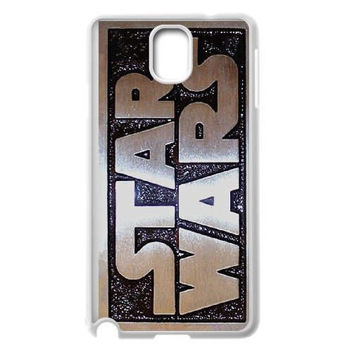 Preisvergleich Produktbild Samsung Galaxy Note 3 Phone Case Star Wars X93628