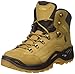 Produktbild Lowa Herren Renegade GTX Mid Wanderstiefel, Beige (Sahara/dunkelbraun), 44.5 EU