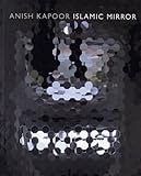 Image de Anish Kapoor/Islamic Mirror