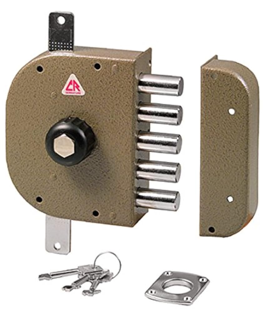 Serrature замки. Замок блокировки колес viro италия. Serrature 3230. Era замок двери. Замок бронированный порядок.