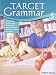 Target Grammar - Level 5: 1 RS.52.00