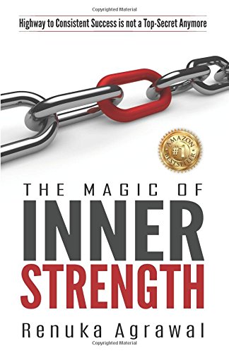 The Magic of Inner Strength