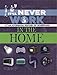 Produktbild In the Home: An Accidental History of Inventions (It'll Never Work, Band 5)