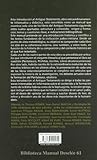 Image de Introducción al Antiguo Testamento