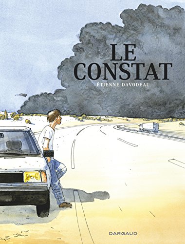 Le constat