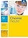 Chemie heute SI - Ausgabe 2016 für Nordrhein-Westfalen: Gesamtband by 