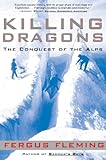 Image de Killing Dragons: The Conquest of the Alps