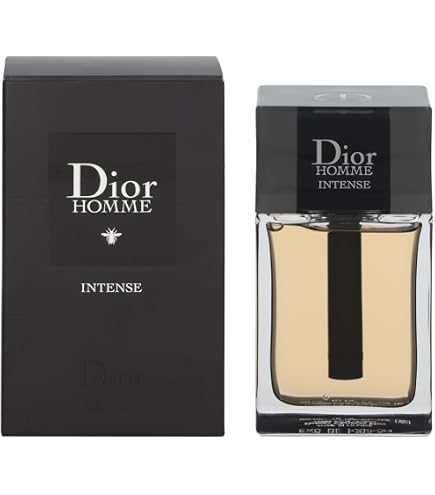 Christian Dior Dior Belle De Jour Eau de Perfume for Unisex 250ml