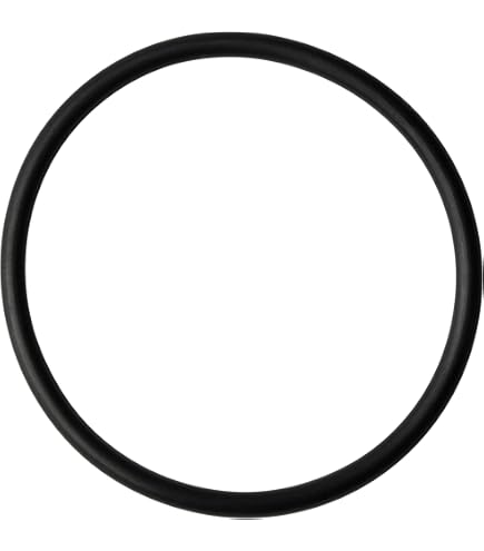 Fiber Afdichtingsring Kunststof Rubber 5/4-39x30x2mm Fiber Afdichtingsring Kunststof Rubber 5/4-39x30x2mm