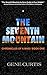 The Seventh Mountain (Chronicles of a Magi Book 1) (English Edition) by