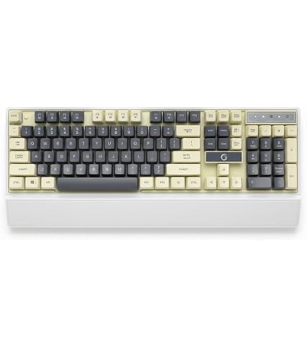 Bàn Phím Laptop HP Elitebook 755 G3, 755 G4, 850 G3, 850 G4, Zbook 15U G3 Zbook 15u G4 C%c3%93 %c4%90%c3%88n I.413948453