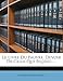Le Livre Du Pauvre: Devoir...