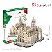 Produktbild Duomo Di Milano 3D-Puzzle