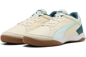 PUMA Pressing Iv unisex - vuxen Träningsskor