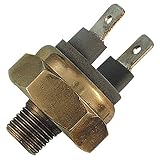 interruptor temperatura del motor Punto de conmutación [°C]: 85