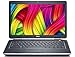Produktbild DELL Latitude E6430 i5 2.6GHz 4GB 320GB DVD-RW WEBCAM Win10Pro (Zertifiziert und Generalüberholt)