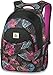 Produktbild Dakine Prom Schwarz Lila Petrol 08210025 Pualani Laptop Rucksack 14 Zoll Schulrucksack Laptoprucksack Daypack 25 L