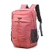 Produktbild Herren Rucksack Campus, campus fahrrad campus damencampus umhängetasche (Rot)