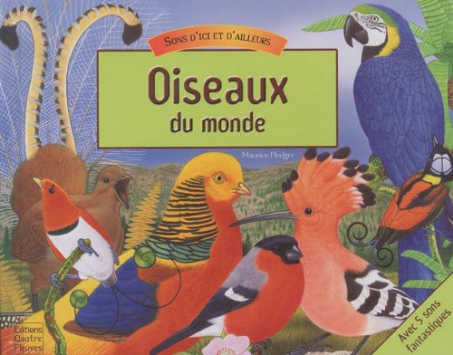 <a href="/node/26587">Oiseaux du monde</a>