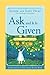 Ask And It Is Given Perpetual Flip Calendar: A Calendar to Use Year After Year (Perpetual Calendar) by 
