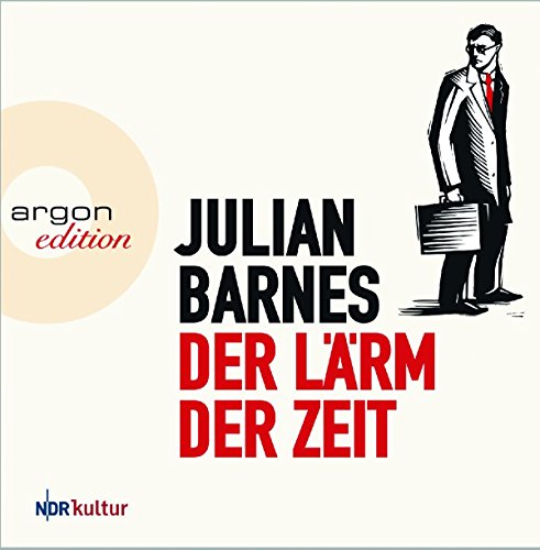 Download Der Lärm der Zeit Download Der Lärm der Zeit