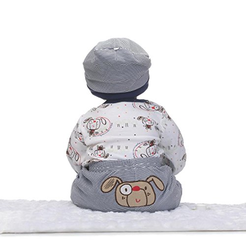 Realistic Baby Dolls African American Soft Silicone Reborn Baby Doll Black 22inch 55cm Kids Play Doll Collectible Toy