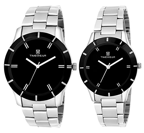rado watches for women