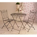 Gartenmobel Antik Metall Liberowebmail Info Gartenmobel Antik Metall Liberowebmail Info