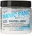 Manic Panic Mixer/Pastel-izer 4oz RS.649.00
