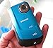Polaroid 2. 0 LCD Screen Waterproof 8mp H RS.6799.00