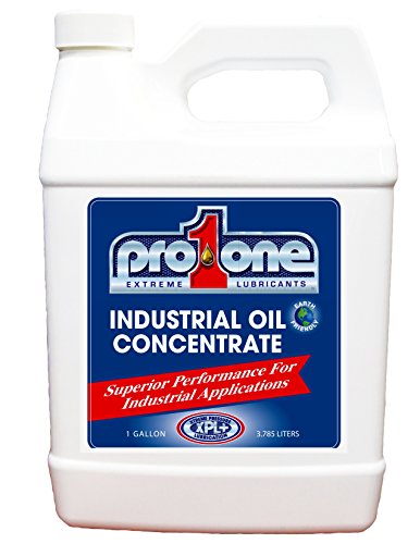 Preisvergleich Produktbild ProOne Golfclub Reiniger - Golfschläger Reiniger (64010)