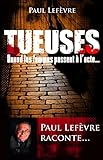 Tueuses Tueuses