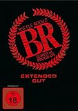 Battle Royale - Survival Program - Koshun Takami