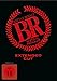 Battle Royale - Survival Program