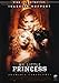 My Little Princess (2011)