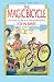 Produktbild The Magic Bicycle (Spirit Flyer (Paperback))