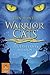 Warrior Cats - Special Adventure. Feuersterns Mission by 