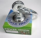 Amazonas AZ-3015AMAZONAS Hängesesselaufhängung Power Hook bis 200kg - 7