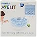 Philips AVENT SCF281/02 Microwave Steriliser