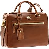 Abmessung HxBxT in cm: 25cm x 36cm x 10cm