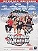 Vacanze Di Natale A Cortina [DVD] [2012]