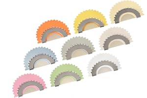 OKTOBERFEST VOGELPFEIFER Original Traditions - Lot de 8 sifflets d’oiseaux pour la fête de la bière à Munich