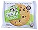 Produktbild Lenny & Larry's The Complete Cookie, COCONUT-Chocolate-Chip, 12 Vegan Cookies á 113g Box