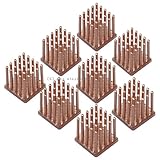 Paketierte Menge:8 (Spezifikationen gelten für einen Artikel)