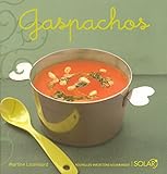 Image de Gaspachos (NLLES VARIATION)