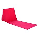 Campingtisch isabella